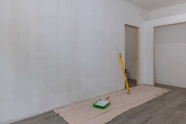 Best Environmental Consulting for Mold Prevention  in East Milton, FL